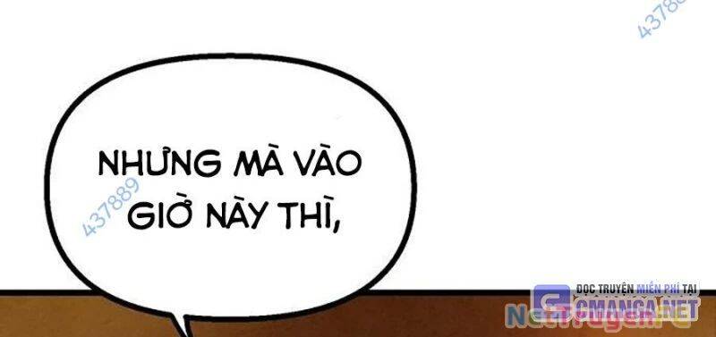 Chinh Phục Võ Lâm Chỉ Với 1 Tô Mỳ: Chapter 19