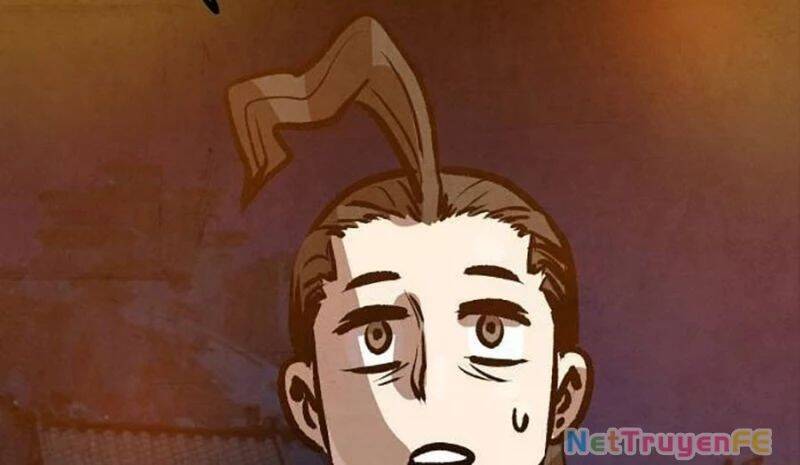 Chinh Phục Võ Lâm Chỉ Với 1 Tô Mỳ: Chapter 19