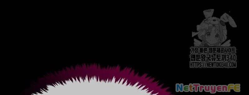 Chinh Phục Võ Lâm Chỉ Với 1 Tô Mỳ: Chapter 19