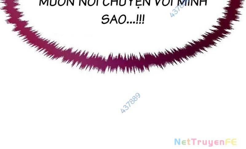 Chinh Phục Võ Lâm Chỉ Với 1 Tô Mỳ: Chapter 19