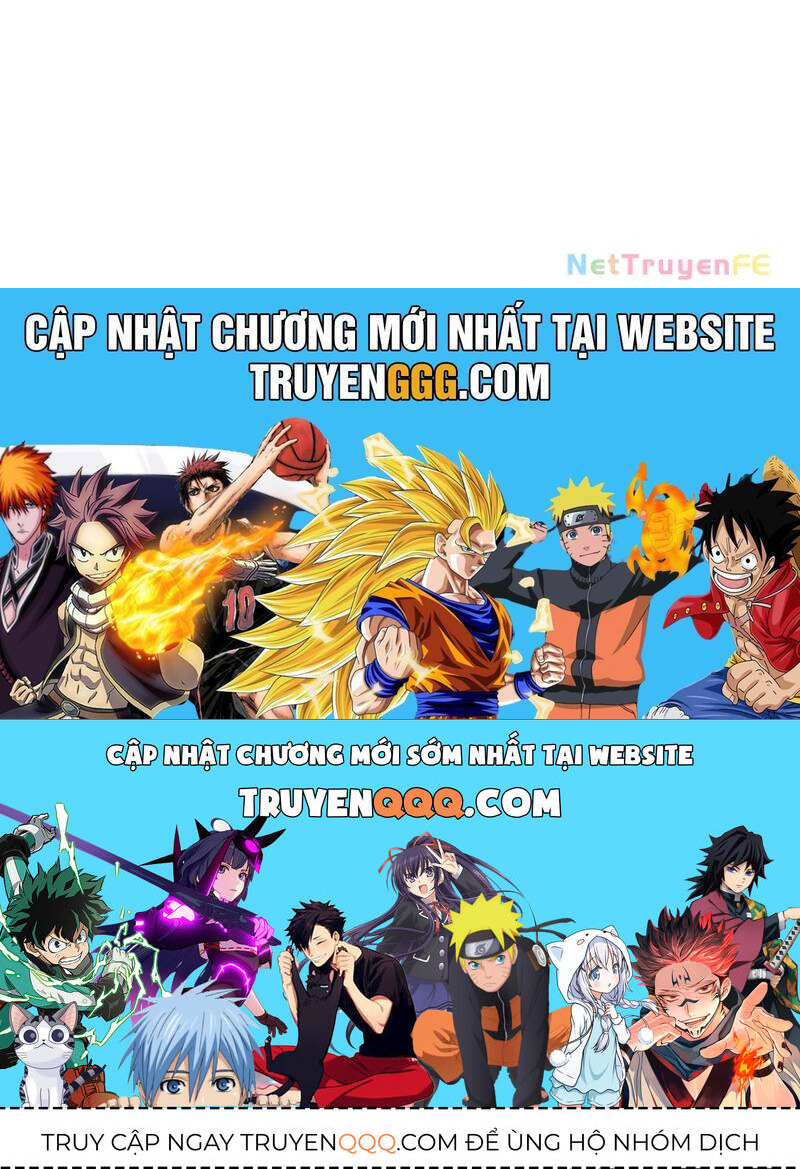 Chinh Phục Võ Lâm Chỉ Với 1 Tô Mỳ: Chapter 19