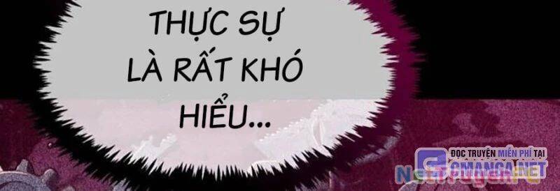 Chinh Phục Võ Lâm Chỉ Với 1 Tô Mỳ: Chapter 19