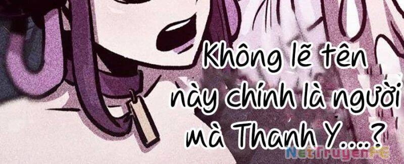 Chinh Phục Võ Lâm Chỉ Với 1 Tô Mỳ: Chapter 19