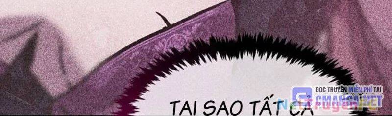 Chinh Phục Võ Lâm Chỉ Với 1 Tô Mỳ: Chapter 19