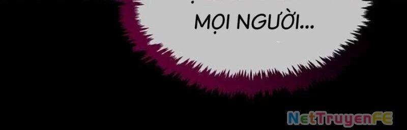 Chinh Phục Võ Lâm Chỉ Với 1 Tô Mỳ: Chapter 19