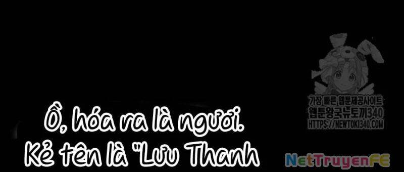 Chinh Phục Võ Lâm Chỉ Với 1 Tô Mỳ: Chapter 19