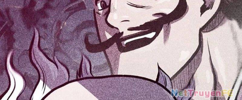 Chinh Phục Võ Lâm Chỉ Với 1 Tô Mỳ: Chapter 19