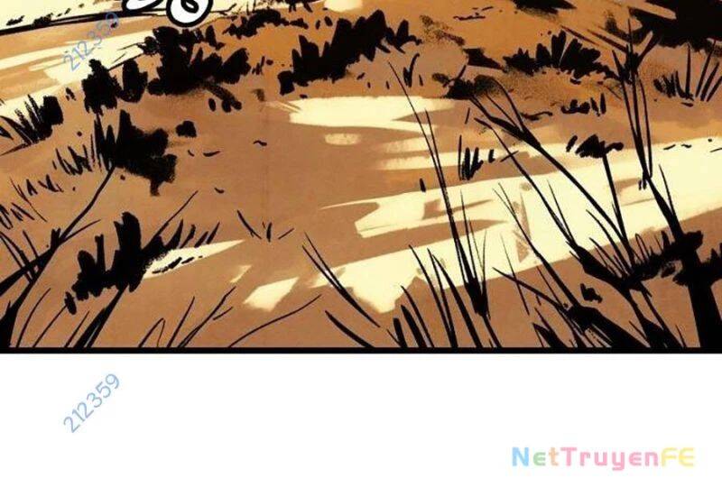 Chinh Phục Võ Lâm Chỉ Với 1 Tô Mỳ: Chapter 19