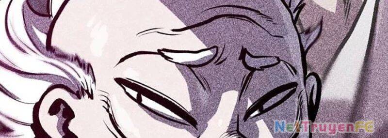 Chinh Phục Võ Lâm Chỉ Với 1 Tô Mỳ: Chapter 19