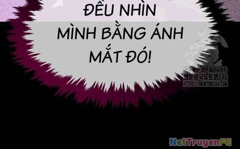 Chinh Phục Võ Lâm Chỉ Với 1 Tô Mỳ: Chapter 19