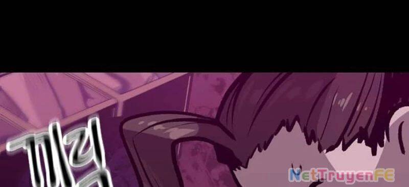 Chinh Phục Võ Lâm Chỉ Với 1 Tô Mỳ: Chapter 19