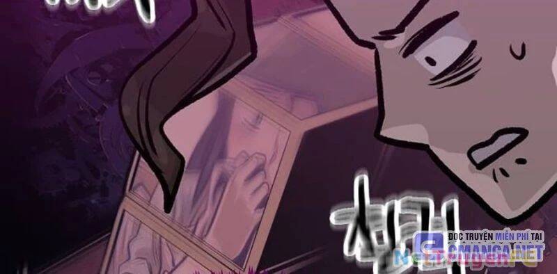 Chinh Phục Võ Lâm Chỉ Với 1 Tô Mỳ: Chapter 19