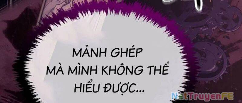 Chinh Phục Võ Lâm Chỉ Với 1 Tô Mỳ: Chapter 19