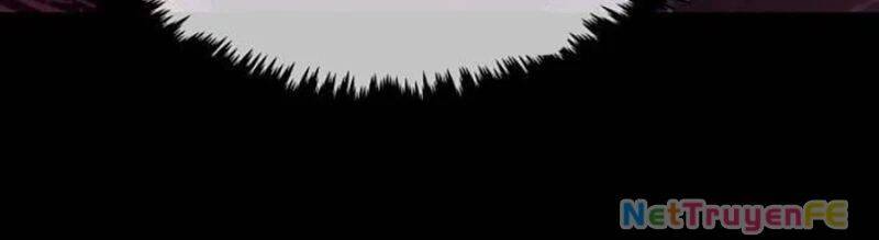 Chinh Phục Võ Lâm Chỉ Với 1 Tô Mỳ: Chapter 19