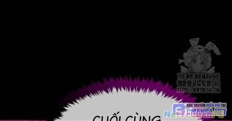 Chinh Phục Võ Lâm Chỉ Với 1 Tô Mỳ: Chapter 19