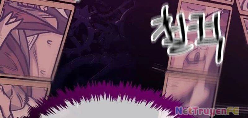 Chinh Phục Võ Lâm Chỉ Với 1 Tô Mỳ: Chapter 19