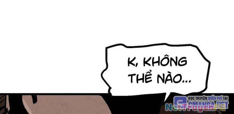 Chinh Phục Võ Lâm Chỉ Với 1 Tô Mỳ: Chapter 19