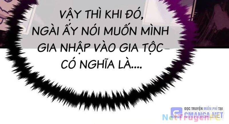 Chinh Phục Võ Lâm Chỉ Với 1 Tô Mỳ: Chapter 19