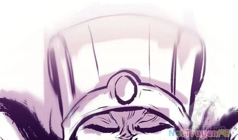 Chinh Phục Võ Lâm Chỉ Với 1 Tô Mỳ: Chapter 19