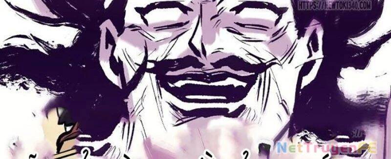 Chinh Phục Võ Lâm Chỉ Với 1 Tô Mỳ: Chapter 19