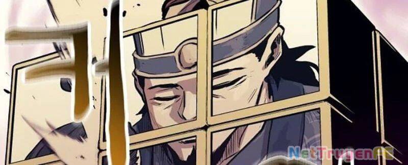 Chinh Phục Võ Lâm Chỉ Với 1 Tô Mỳ: Chapter 19