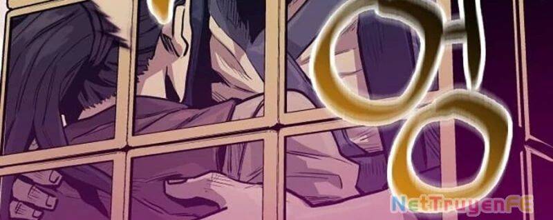 Chinh Phục Võ Lâm Chỉ Với 1 Tô Mỳ: Chapter 19