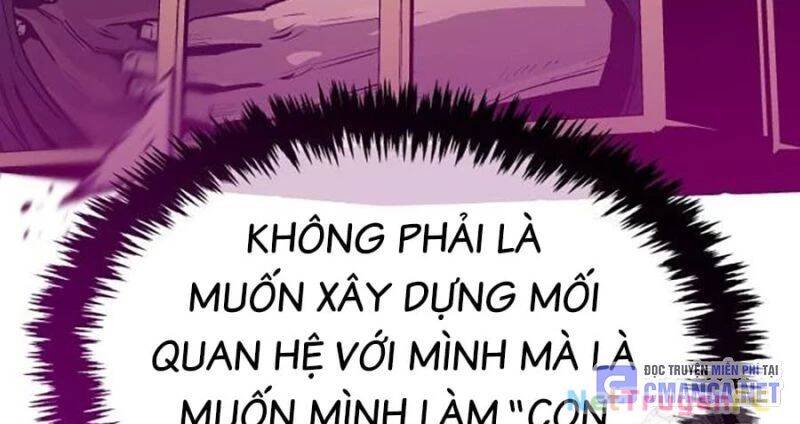 Chinh Phục Võ Lâm Chỉ Với 1 Tô Mỳ: Chapter 19