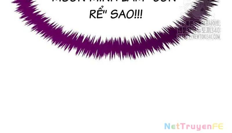 Chinh Phục Võ Lâm Chỉ Với 1 Tô Mỳ: Chapter 19