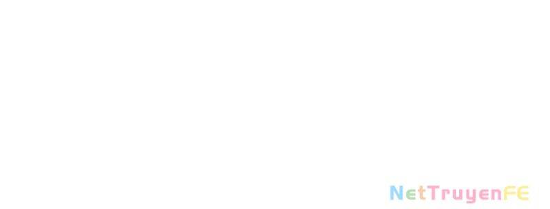 Chinh Phục Võ Lâm Chỉ Với 1 Tô Mỳ: Chapter 19