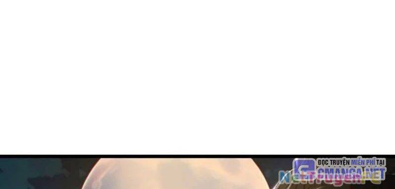 Chinh Phục Võ Lâm Chỉ Với 1 Tô Mỳ: Chapter 19