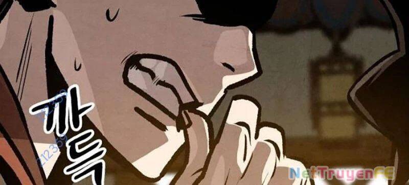 Chinh Phục Võ Lâm Chỉ Với 1 Tô Mỳ: Chapter 19