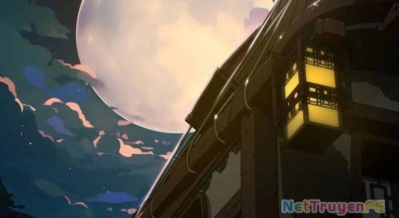 Chinh Phục Võ Lâm Chỉ Với 1 Tô Mỳ: Chapter 19