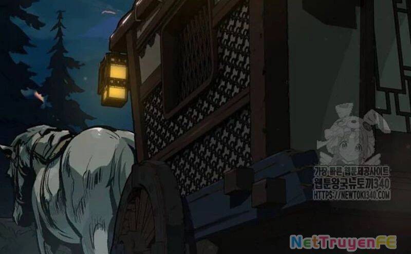 Chinh Phục Võ Lâm Chỉ Với 1 Tô Mỳ: Chapter 19