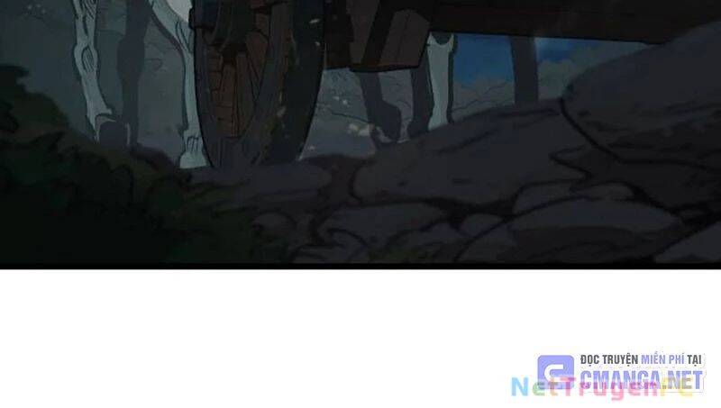 Chinh Phục Võ Lâm Chỉ Với 1 Tô Mỳ: Chapter 19