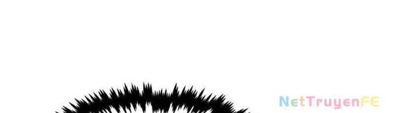 Chinh Phục Võ Lâm Chỉ Với 1 Tô Mỳ: Chapter 19