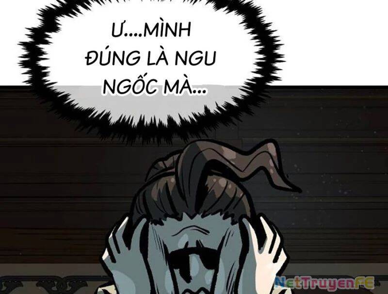 Chinh Phục Võ Lâm Chỉ Với 1 Tô Mỳ: Chapter 19