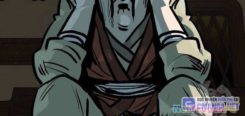 Chinh Phục Võ Lâm Chỉ Với 1 Tô Mỳ: Chapter 19