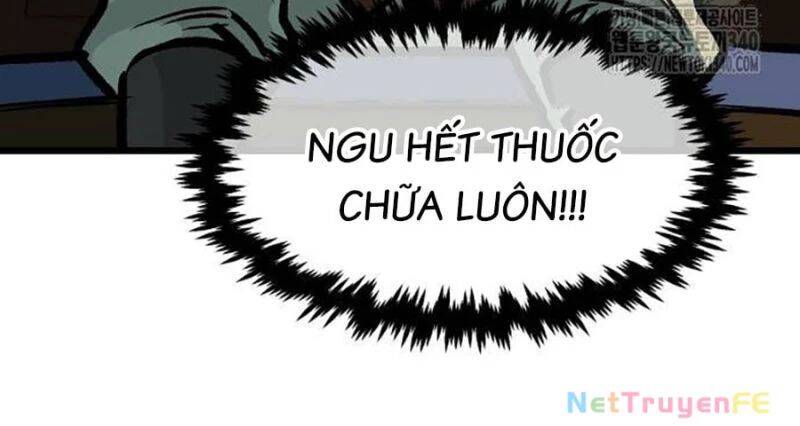 Chinh Phục Võ Lâm Chỉ Với 1 Tô Mỳ: Chapter 19