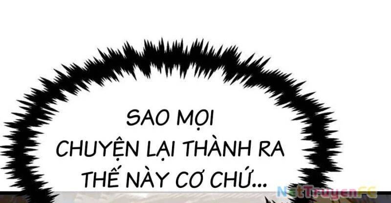 Chinh Phục Võ Lâm Chỉ Với 1 Tô Mỳ: Chapter 19