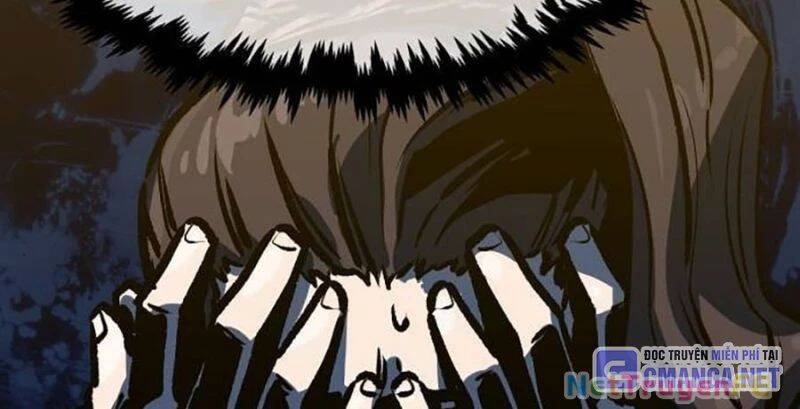 Chinh Phục Võ Lâm Chỉ Với 1 Tô Mỳ: Chapter 19