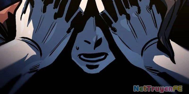 Chinh Phục Võ Lâm Chỉ Với 1 Tô Mỳ: Chapter 19