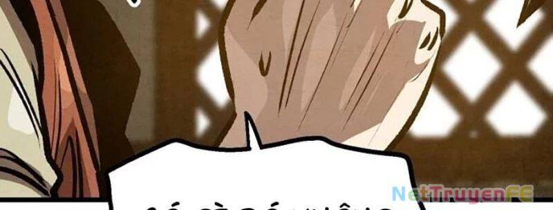 Chinh Phục Võ Lâm Chỉ Với 1 Tô Mỳ: Chapter 19