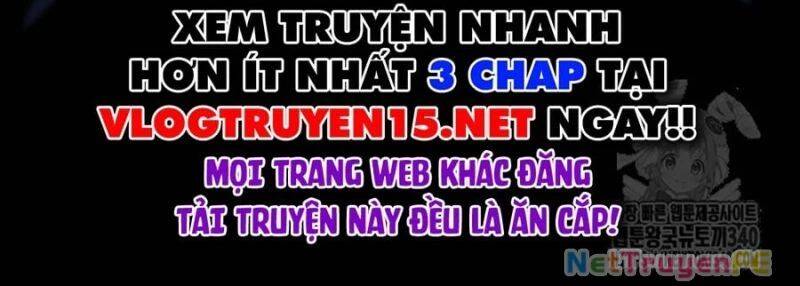 Chinh Phục Võ Lâm Chỉ Với 1 Tô Mỳ: Chapter 19