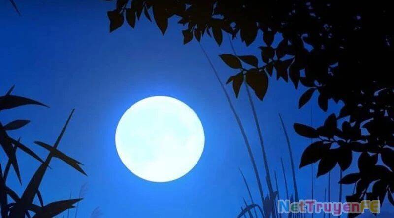 Chinh Phục Võ Lâm Chỉ Với 1 Tô Mỳ: Chapter 19