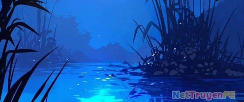 Chinh Phục Võ Lâm Chỉ Với 1 Tô Mỳ: Chapter 19