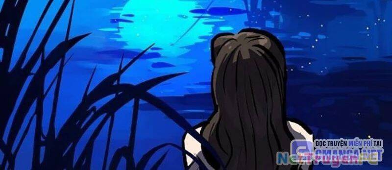 Chinh Phục Võ Lâm Chỉ Với 1 Tô Mỳ: Chapter 19