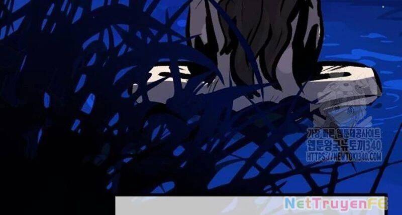 Chinh Phục Võ Lâm Chỉ Với 1 Tô Mỳ: Chapter 19