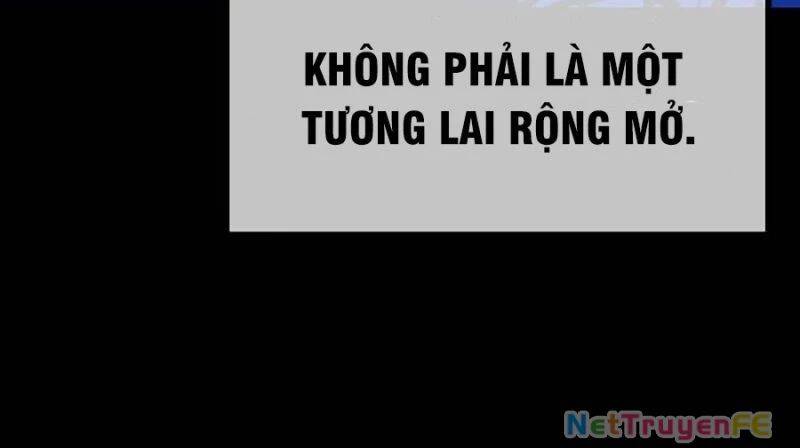 Chinh Phục Võ Lâm Chỉ Với 1 Tô Mỳ: Chapter 19