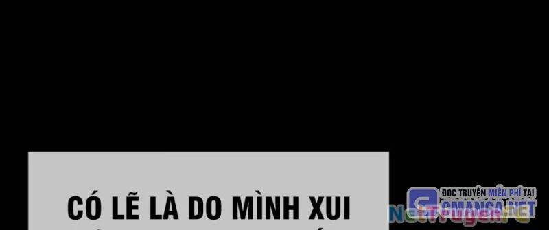 Chinh Phục Võ Lâm Chỉ Với 1 Tô Mỳ: Chapter 19