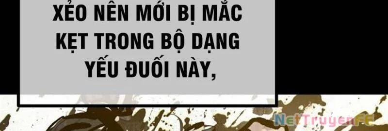 Chinh Phục Võ Lâm Chỉ Với 1 Tô Mỳ: Chapter 19